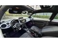 Volkswagen Beetle 1.4 TSi Design 2015 Model İstanbul