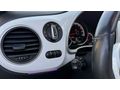 Volkswagen Beetle 1.4 TSi Design 2015 Model İstanbul