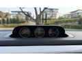 Volkswagen Beetle 1.4 TSi Design 2015 Model İstanbul
