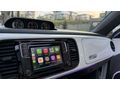 Volkswagen Beetle 1.4 TSi Design 2015 Model İstanbul