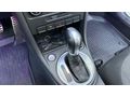 Volkswagen Beetle 1.4 TSi Design 2015 Model İstanbul