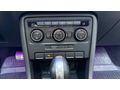 Volkswagen Beetle 1.4 TSi Design 2015 Model İstanbul