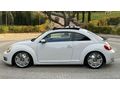 Volkswagen Beetle 1.4 TSi Design 2015 Model İstanbul