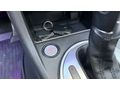Volkswagen Beetle 1.4 TSi Design 2015 Model İstanbul