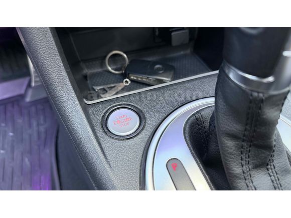 Volkswagen Beetle 1.4 TSi Design 2015 Model İstanbul
