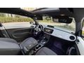 Volkswagen Beetle 1.4 TSi Design 2015 Model İstanbul