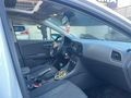 Sahibinden Seat Leon 1.6 TDI CR style 2013 Model  262.000 km Beyaz