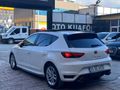 Sahibinden Seat Leon 1.6 TDI CR style 2013 Model  262.000 km Beyaz