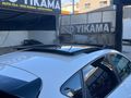 Sahibinden Seat Leon 1.6 TDI CR style 2013 Model  262.000 km Beyaz