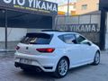 Sahibinden Seat Leon 1.6 TDI CR style 2013 Model  262.000 km Beyaz