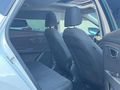 Sahibinden Seat Leon 1.6 TDI CR style 2013 Model  262.000 km Beyaz