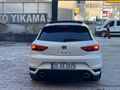 Sahibinden Seat Leon 1.6 TDI CR style 2013 Model  262.000 km Beyaz