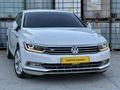 2015 MDL+VW PASSAT+1.6 TDİ+HIGLINE+DSG+HAYALET+ISITMA +HAFIZA