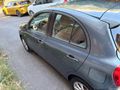 Sahibinden Nissan Micra 1.2 Match 2016 Model 