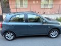 Sahibinden Nissan Micra 1.2 Match 2016 Model 