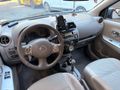Sahibinden Nissan Micra 1.2 Match 2016 Model 