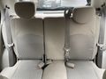 Sahibinden Nissan Micra 1.2 Match 2016 Model 