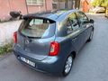 Sahibinden Nissan Micra 1.2 Match 2016 Model 