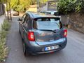 Sahibinden Nissan Micra 1.2 Match 2016 Model 