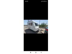 sahibinden Hollanda çekme karavan çok temiz