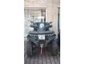 4x4 Atv Loncin XWolf 700 Kdz.Ereğli