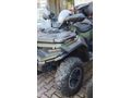 4x4 Atv Loncin XWolf 700 Kdz.Ereğli