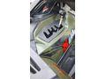 4x4 Atv Loncin XWolf 700 Kdz.Ereğli