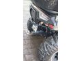 4x4 Atv Loncin XWolf 700 Kdz.Ereğli