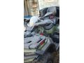 4x4 Atv Loncin XWolf 700 Kdz.Ereğli