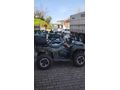 4x4 Atv Loncin XWolf 700 Kdz.Ereğli