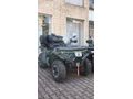 4x4 Atv Loncin XWolf 700 Kdz.Ereğli