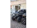 4x4 Atv Loncin XWolf 700 Kdz.Ereğli