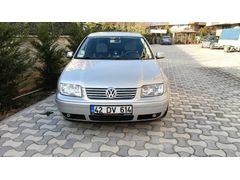 Sahibinden Volkswagen Bora 1.6 Comfortline