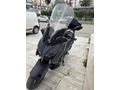Sahibinden Yamaha X-Max 250 Tech Max EKSTRALI 2500 KM KAPALI GARAJ