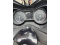 Sahibinden Yamaha X-Max 250 Tech Max EKSTRALI 2500 KM KAPALI GARAJ