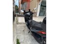 Sahibinden Yamaha X-Max 250 Tech Max EKSTRALI 2500 KM KAPALI GARAJ