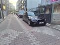 Mükemmel kondisyonda Dipdiri E90 l
