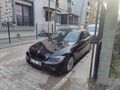 Mükemmel kondisyonda Dipdiri E90 l