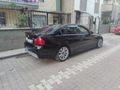 Mükemmel kondisyonda Dipdiri E90 l