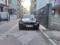 Mükemmel kondisyonda Dipdiri E90 l
