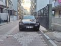 Mükemmel kondisyonda Dipdiri E90 l
