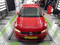 GALERİ BEYAZDAN 2021 1.0 TSI LİFE OTOMATİK MASRAFSIZ