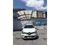 145.000 km 2018 Model Touch Paket Clio