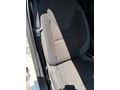 145.000 km 2018 Model Touch Paket Clio