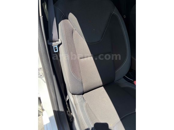 145.000 km 2018 Model Touch Paket Clio