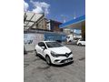 145.000 km 2018 Model Touch Paket Clio