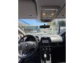 145.000 km 2018 Model Touch Paket Clio