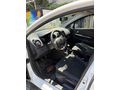 145.000 km 2018 Model Touch Paket Clio