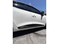 145.000 km 2018 Model Touch Paket Clio