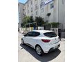 145.000 km 2018 Model Touch Paket Clio